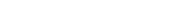 deinjob.ch